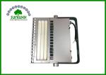 Sports Stadium Lighting Use LED Flood Light Fixtures Ferrari Designed
