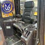 Origin Japan D8R Used Caterpillar Bulldozer D8R Bulldozer Secondhand Caterpillar