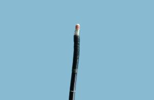 Wholesale GF-UE160-AL5 Gastroscope 360 Degree Full Scanning With High Res Images Field Of View 100 Degrees from china suppliers