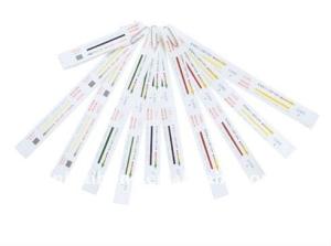 Wholesale Sterilization Indicator Strip from china suppliers