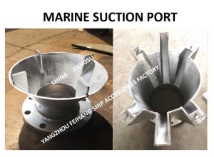 Wholesale MARINE SUCTION - OIL TANK SUCTION - WATER TANK SUCTION MATERIAL - CARBON STEEL HOT GALVANIZED from china suppliers