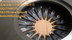 Wholesale 82011590 Clutch Pressure Plate for Ford/New Holland 5640 6640 7740 7840 8240 from china suppliers