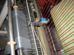 PE Cutting & Sealing Machine