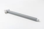 380-3800MHz 4.3-10F Power Splitter