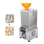 Manufacturer Multi-Function Food Factory Shock Absorber Garlic Press Crusher