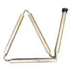 Cast Extrude Magnesium Anode Rods AZ31B For Electric Water Heaters AZ63C AZ63B