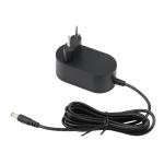 Brazil Market Output 12Vdc 1000mA, Wall-mounted Power Adapters with ICBR EN60335