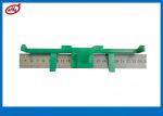 7310000386-49 Hyosung ATM Parts V Module Handle Atm Machine Parts