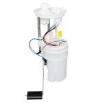 100% Auto Parts Electric Fuel Pump For Car BMW F15 F16 X5 X6 OE 16114826899