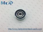 32.5mm Height Automatic Belt Tensioner Replacement 16620-0L020