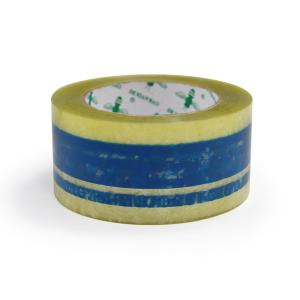 Wholesale Industrial Adhesive Tape For Shipping Packaging With Wrap from china suppliers