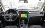 MG ZS 2022 Model 180DVVT Automatic Global Million 918 Edition 5 door 5 seats suv