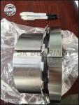 FSKG OH 39/530 HE Withdrawal Sleeve 500*630*216mm For Spherical Roller Bearing