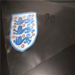 Transparent 60mic C3H4O2 Thermoplastic Film Eco Friendly