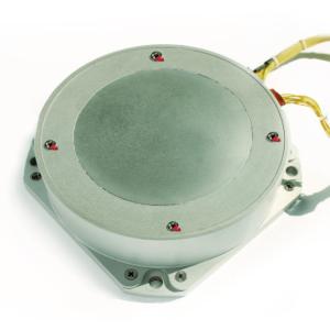 Wholesale FOGs Fiber Optic Gyro 1s Start Time Medium Precision Ins from china suppliers