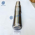 FURUKAWA Excavator Hydraulic Breaker Parts FXJ275 FXJ125 FXJ175 Rock Hammer