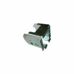 Nanfeng Ltd Your One-Stop Shop for Heavy Duty Steel and Stainless Steel Stamping