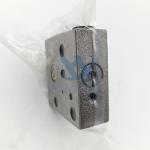 723-40-71103 7234071103 Pressure Reducing Valve for PC200-7 PC220-7 Excavator