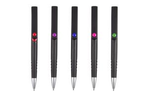 Wholesale Newly style ball Pen Crystal diamond Pen stylus pen advertising gift Pen plastic ball Pen from china suppliers