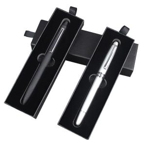 Wholesale Velvet Sponge Hard Gift Boxes 2.5mm from china suppliers