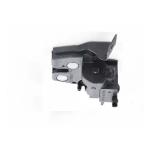 2012-2016 Trunk Boot Lid Lock Latch Actuator for BMW Mini Coper F55/F56 OE
