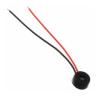 Buy cheap PMOF-6027WN-44KDQ from wholesalers