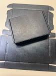 Eco Friendly Airplane Boxes Lightweight Durable Perfect For Secure Shipping