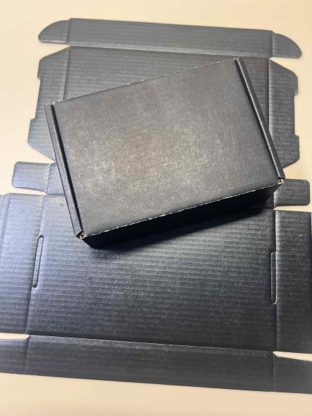 Eco Friendly Airplane Boxes Lightweight Durable Perfect For Secure Shipping