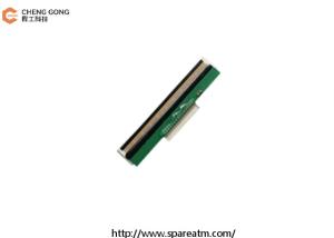 Wholesale TP28-01 ATM Spare Parts Wincor Nixdorf TP28 Thermal Printer Print Head from china suppliers