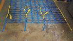 CARGO NET, LIFTING NET, CE GS CEERTIFICATE, SF 5:1 7:1 ,