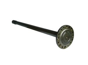 Wholesale Hilux Automotive Drive Shaft 42311 0k030 , High Performance Aftermarket Driveshaft from china suppliers