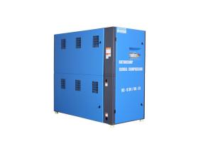 Wholesale 30 gallon oil free air compressor from china suppliers