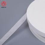 Non Conductive Water Blocking Tape 0.25mm 0.3mm For Cable And Wire