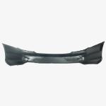 Auto Rear Bumper Lip Auto Body System Rear Bumper for volvo S90 rear bumper lip