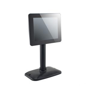 Wholesale Tft 9.7 Inch POS Customer Display Usb Interface Pos Pole Displays from china suppliers