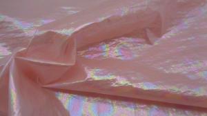 Wholesale Outdoor Waterproof Jacket Fabric 42Gsm 100% Nylon 150 Cm Oilproof from china suppliers