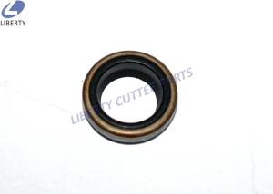 Wholesale Cutter S5200 GT5250 Parts 496500051 Seal-Thompson #S-375 For A-61014 Bu from china suppliers