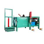 Advantageous Electric Copper Motor Cutting Machine for Scrap Car Engine Motor