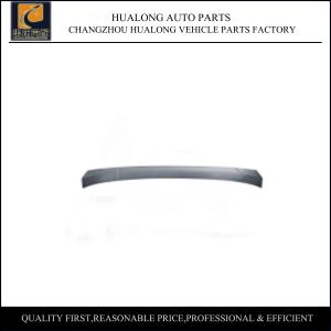 Wholesale Japanese Car Parts-16 Mitsubishi Outlander Rear Bumper Lower Decoration Board OEM 6415A061 from china suppliers