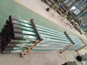 Wholesale RHBC Rod Anchor Pump from china suppliers