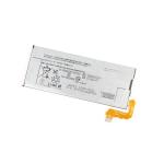Zero Cycle Sony Xperia Xz Premium Battery Replacement Sony G8141 G8142 Battery