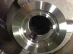 ASME B16.5 SO RF FLANGE , A 182, GR F1, F11, F22, F5, F9, F91For Industry Size 1