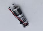 Ink Key Motor For Hamada DG22-H7G1B Offset Printing Machine Spare Parts