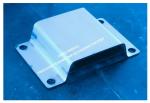 Side Cover For Air Pipe Head No.533HFB-200A & Hood Cover For Air Vent Head No