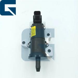 Wholesale 446-5409 4465409 Engine C4.4 C6.6 C7.1 Fuel Transfer Pump from china suppliers