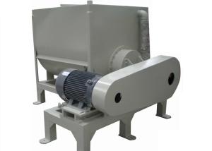 Wholesale Paper Pulp Egg Tray Forming Machine - Stainless Steel Hydrapulpter / Pulper / Hydrabrusher from china suppliers