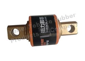 Wholesale Gold Torque Rod Bushing Corrosion Resistance Long Working Lifespan from china suppliers