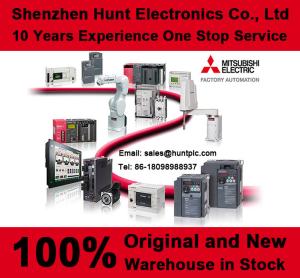 Wholesale AC driver FR-F740-S132K Mitsubishi frequency inverter for water pump good quality from china suppliers
