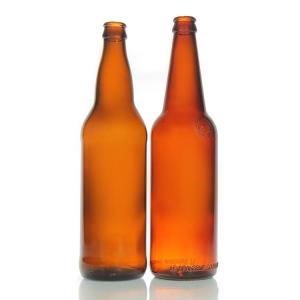 Wholesale Mini Corona Glass Beer Bottle 330ml 300ml 250ml ODM from china suppliers