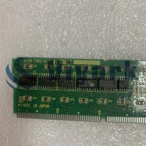 Wholesale Fanuc A20B-2902-0375 Memory Module New from china suppliers